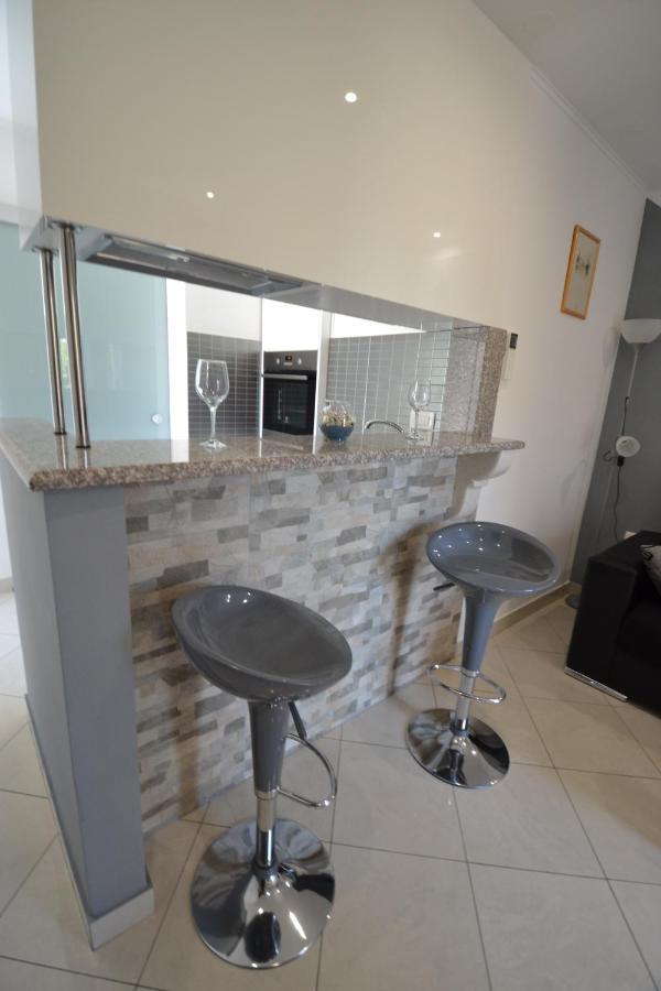 Appartement Andrea