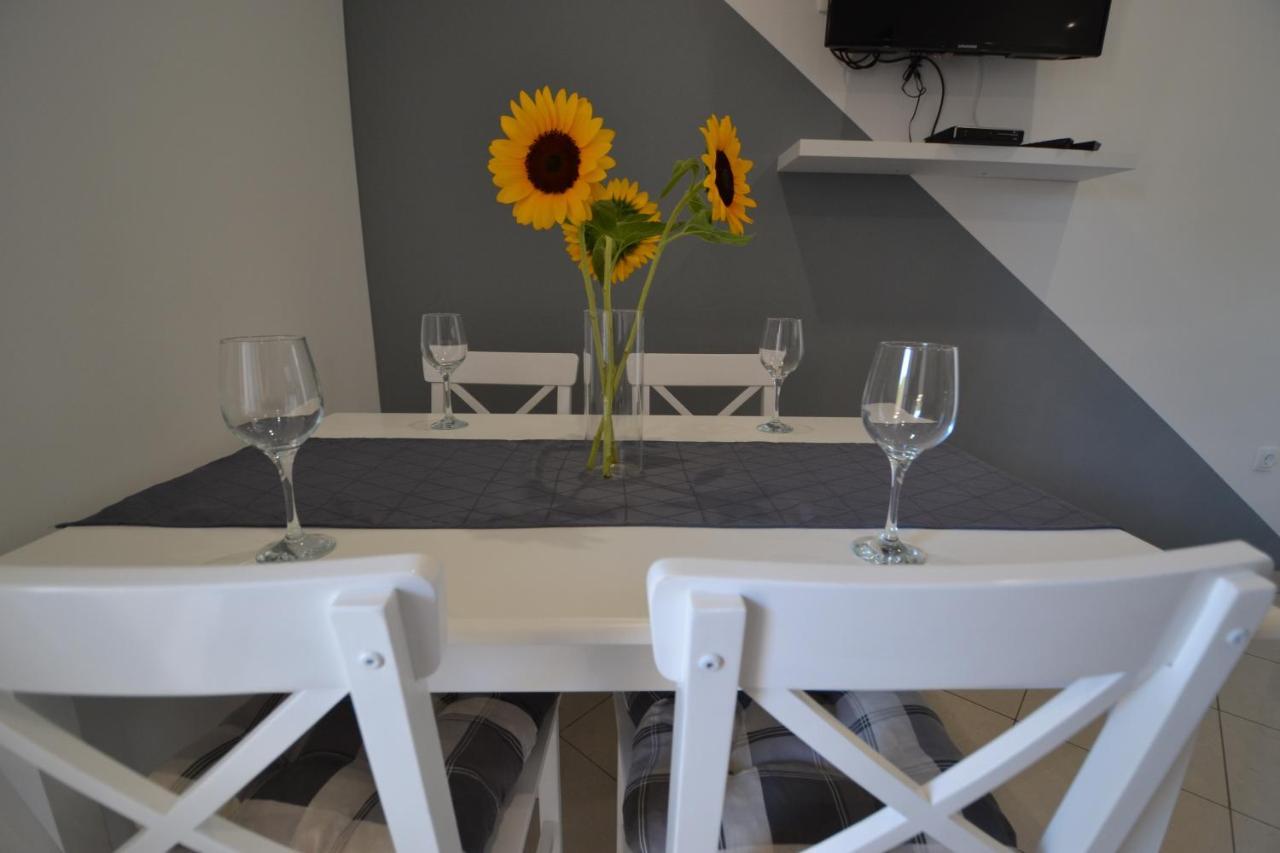 Andrea Appartement Split